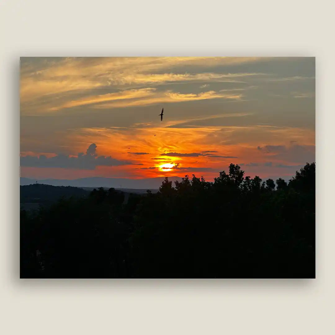 StoryPixStudio_sunset_Photography_art_Fredericton_NB copy.webp__PID:27796faa-8e4e-4c4c-b196-86df9e57fc90