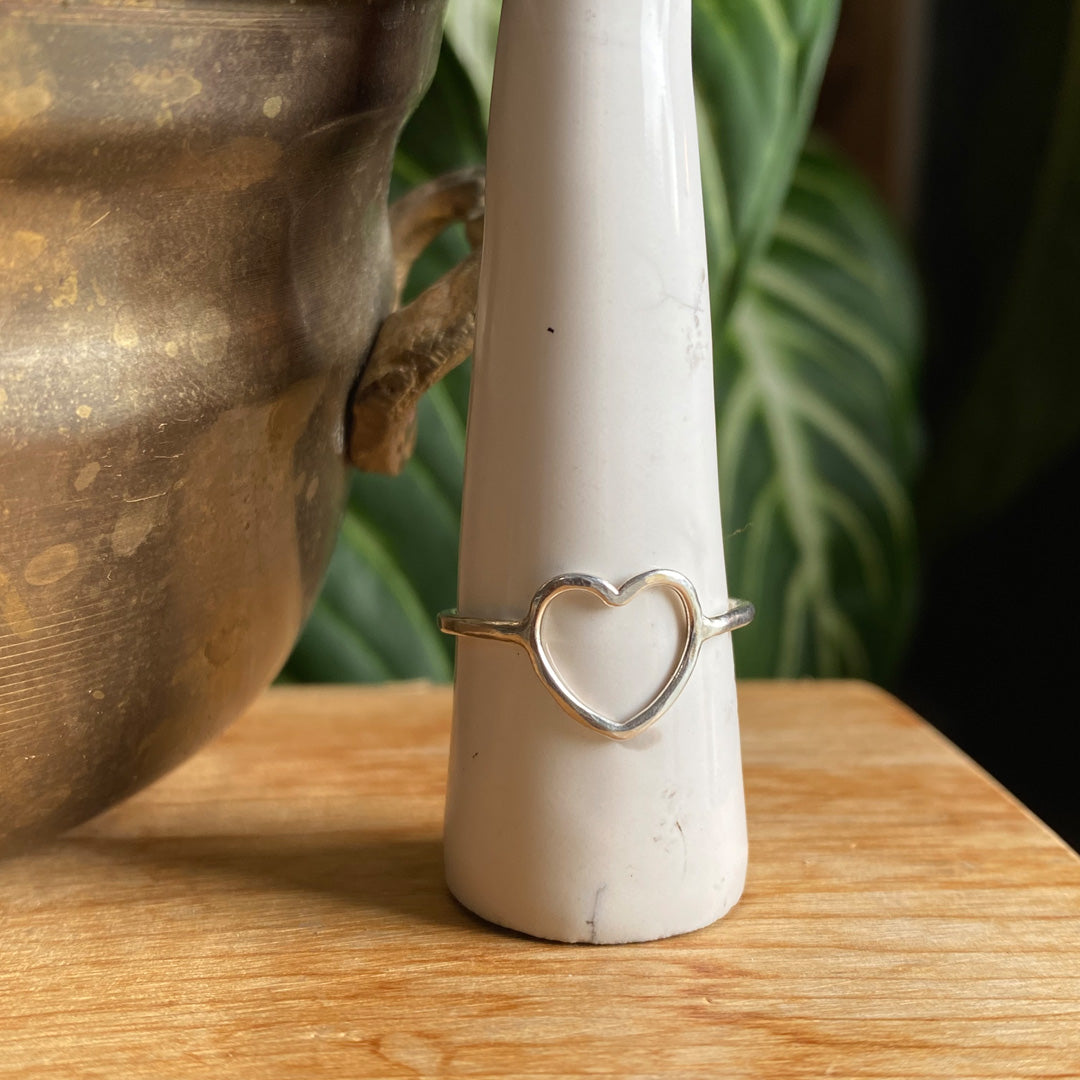 Gifts for Her – Excellence NB