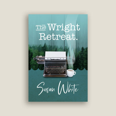 Wright Retreat