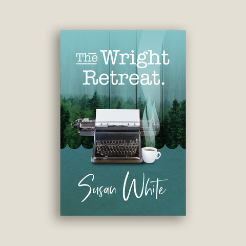 Wright Retreat