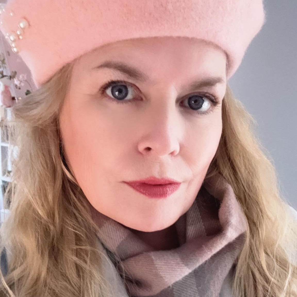 The Art of Phyllis Grant