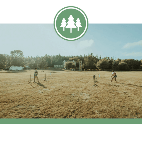 The Anchorage Provincial Park