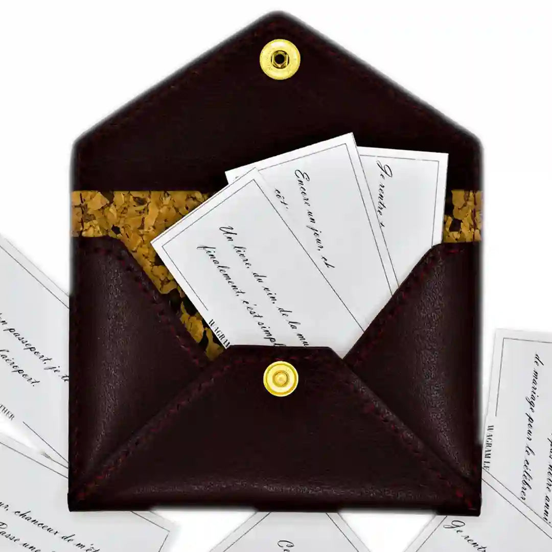 WagramLeather_Product1_Craft_Art_Dieppe_NB.webp__PID:4ae363de-2edb-407f-894b-b40e5b84c782