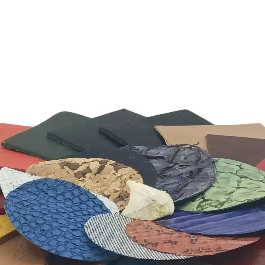 WagramLeather_Product2_Craft_Art_Dieppe_NB(1) copy.webp__PID:c56a114a-069b-496b-95e1-11d7b09ed979