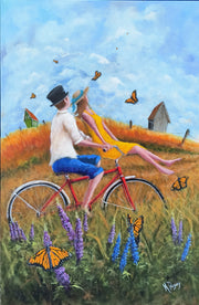 Michel Duguay