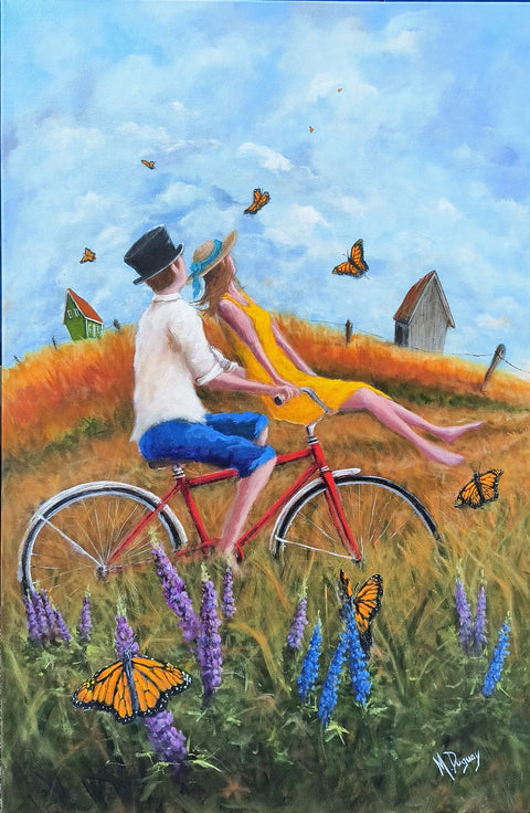 Michel Duguay