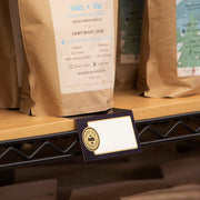Retail Toolkit