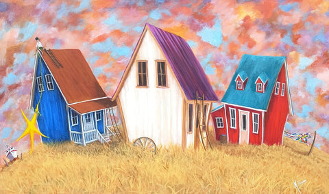 Michel Duguay