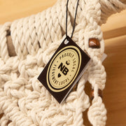 Retail Toolkit