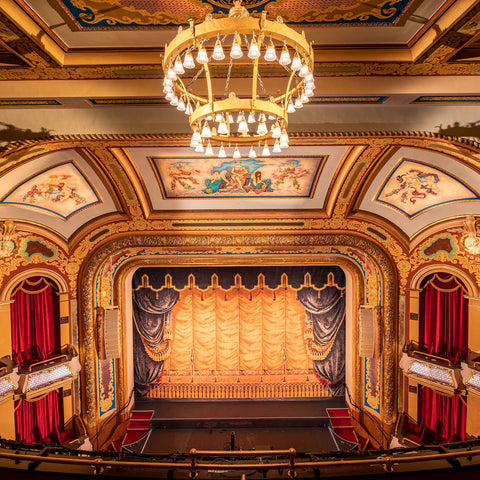 reduced-size-capitol-theatre-main-hall-stage-from-balcony-centre.jpeg__PID:52a45296-99cf-4178-bcd6-f000fbdd3758