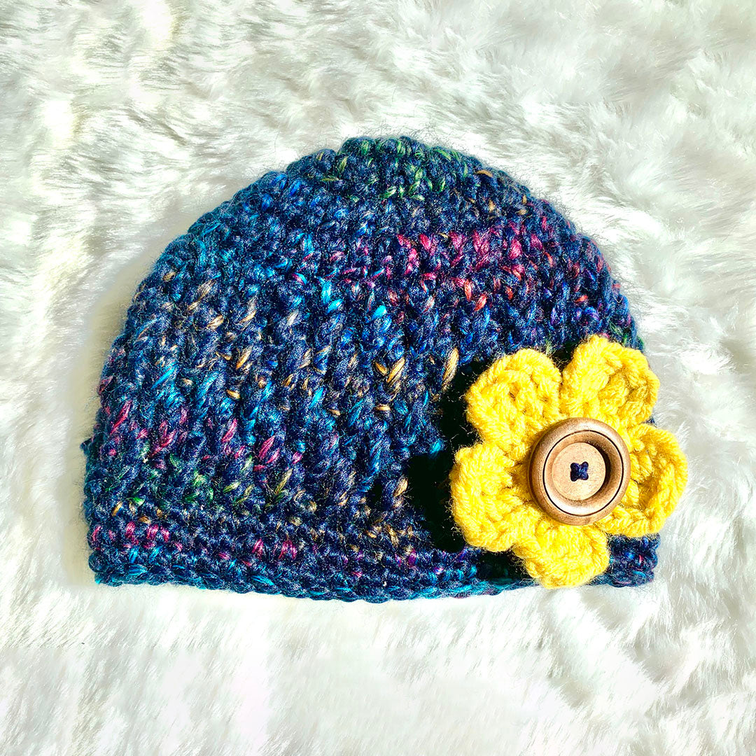 CrochetingforTwo._P.