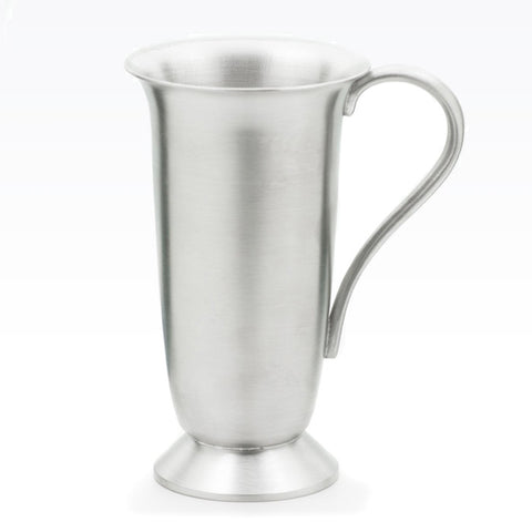 Pilsner Mug