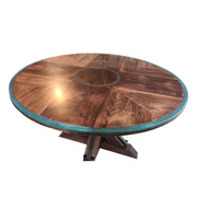 Brundel Table
