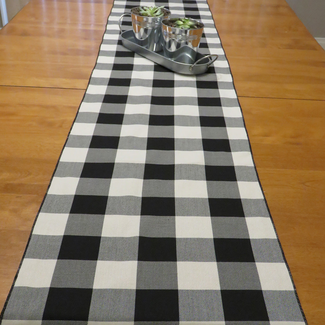 Table Runner