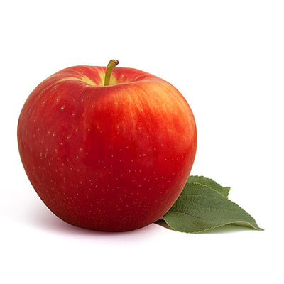 Pomme Honeycrisp Apple 3lbs
