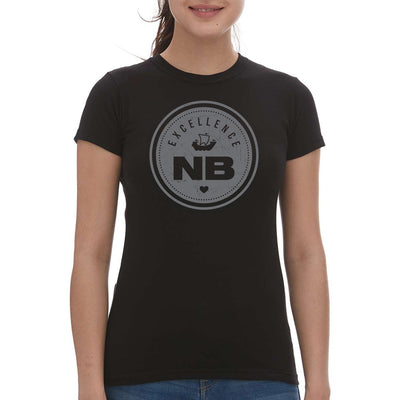 Excellence NB T-Shirt